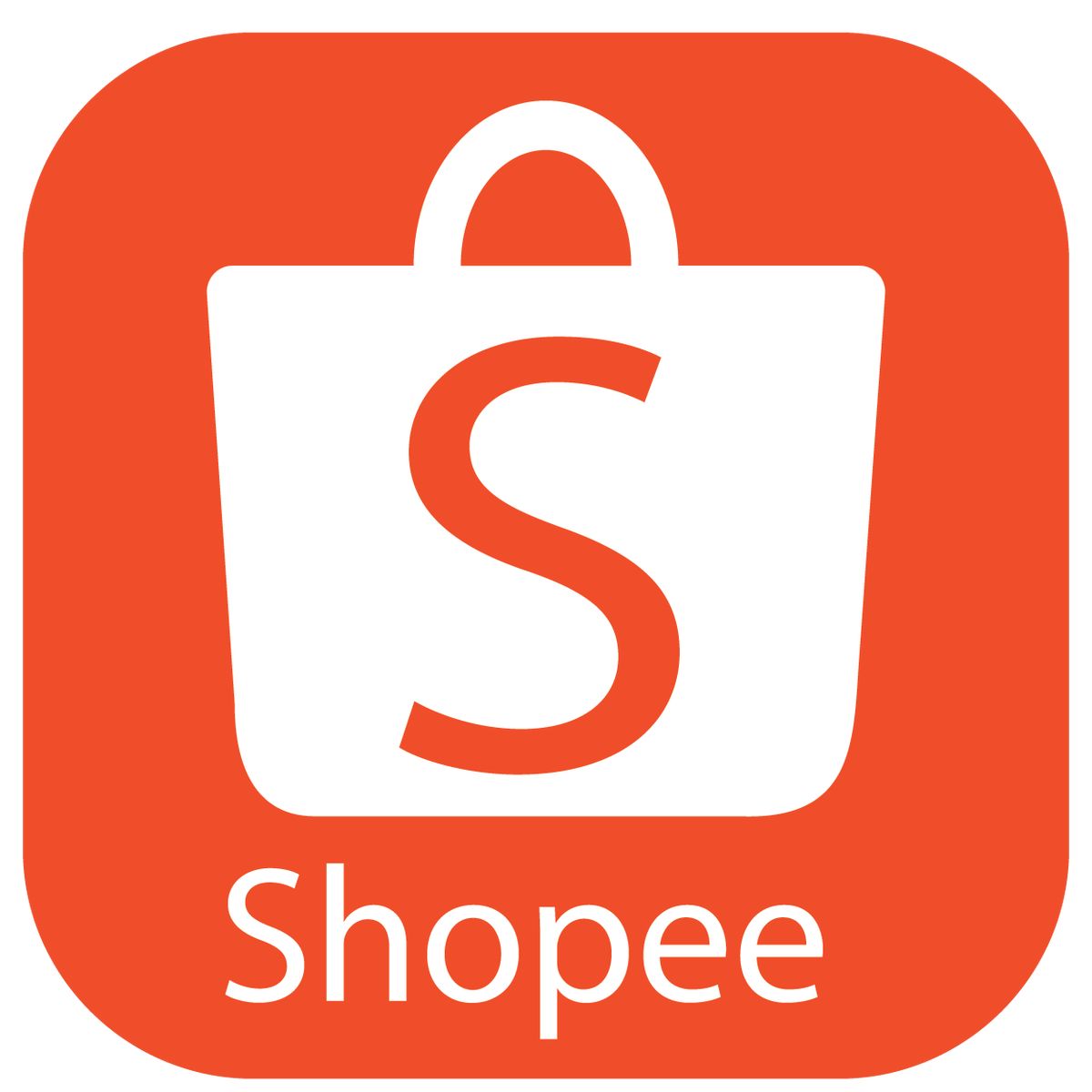 Shopee